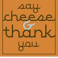 SayCheese&ThankYou (@saycheesety) 's Twitter Profile
