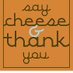 SayCheese&ThankYou (@saycheesety) Twitter profile photo SayCheese&ThankYou (@saycheesety) Twitter profile photo