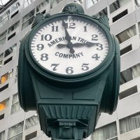 🌧️ Round the Bend 574 🌺 (@roundthebend574) 's Twitter Profile Photo 🌧️ Round the Bend 574 🌺 (@roundthebend574) 's Twitter Profile Photo