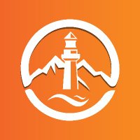 SELC College (@selccollege) 's Twitter Profile