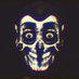 SHXDOWMXSSACRE (@shxdowmxssacre) Twitter profile photo SHXDOWMXSSACRE (@shxdowmxssacre) Twitter profile photo