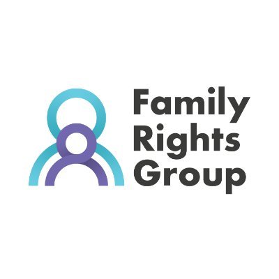 Family Rights Group