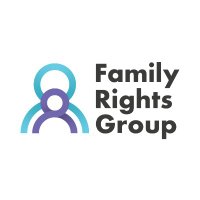 Family Rights Group(@FamilyRightsGp) 's Twitter Profileg