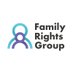 Family Rights Group (@FamilyRightsGp) Twitter profile photo