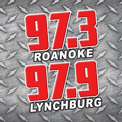 Midnight to 6am: ROCK. 6am to 10am: SHUT UP & ROCK MORNINGS, 10am to 3PM: ROCK w/ JOE JOHNSON, 3pm to 7pm: ROCK w/ DALE ALEXANDER, 7pm to Midnight: MORE ROCK