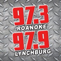 The Rock Channel (@trc_radio) 's Twitter Profile