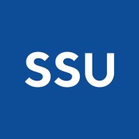 Sonoma State University(@SSU_1961) 's Twitter Profileg