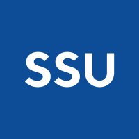 Sonoma State University (@ssu_1961) 's Twitter Profile