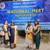 Pratibha Yadav (@pratibh96987888) Twitter profile photo Pratibha Yadav (@pratibh96987888) Twitter profile photo
