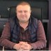 AHMET SÖĞÜT (@sogut59) Twitter profile photo AHMET SÖĞÜT (@sogut59) Twitter profile photo