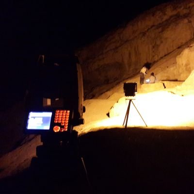 shkmguvenharita's profile picture. HARİTA MÜHENDİSİ