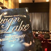 ふん👀取引固ツイ (@3d_yp) 's Twitter Profile