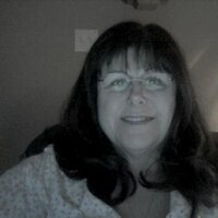 Janet Batson - @JanetBatson Twitter Profile Photo