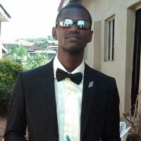 sunday Uche (@sundaytoday) 's Twitter Profile