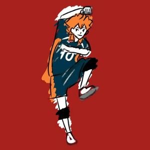 1ban shiboriさんのプロフィール画像