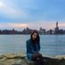 Eva Davidova (She/Her) (@davidovaeva) Twitter profile photo Eva Davidova (She/Her) (@davidovaeva) Twitter profile photo