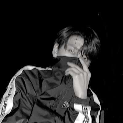 e no setimo dia yu zeyu disse ok be water be smooth