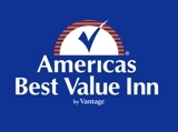 abviHH's profile picture. We offer some of the best rooms for the best rates in the Harker Heights and Killeen/Ft.Hood area! Call us at (254)690-3155.