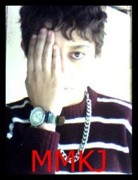 MKMHJackson's profile picture. http://t.co/ChnqvxHQPV  come on