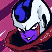 γ β§ βΈπΎπππππ (@armoredtyrant) 's Twitter Profile