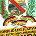 ¡¡¡¡¡ En Miranda Luchamos Contra La Corrupción !!!! 

LEY DE RENDICIÓN DE CUENTAS