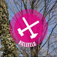 Ende Gelände Bielefeld(@EG_Bielefeld) 's Twitter Profile Photo