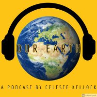 OurEarthPodcast(@OurEarthPodcast) 's Twitter Profile Photo OurEarthPodcast(@OurEarthPodcast) 's Twitter Profile Photo