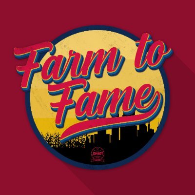 Farm To Fame