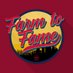 Farm To Fame (@FarmToFame_) Twitter profile photo