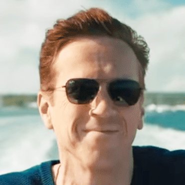 CryptoNevSleeps's profile picture. Crypto enthusiast just enjoying the ride