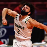 tyson thomas (@tysont_) 's Twitter Profile Photo