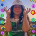 Claudia |-/ (@ciaosonocla) Twitter profile photo Claudia |-/ (@ciaosonocla) Twitter profile photo