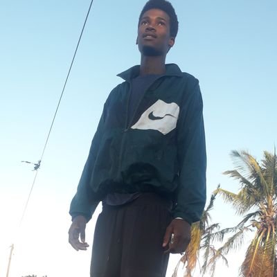 DIe LiT💣