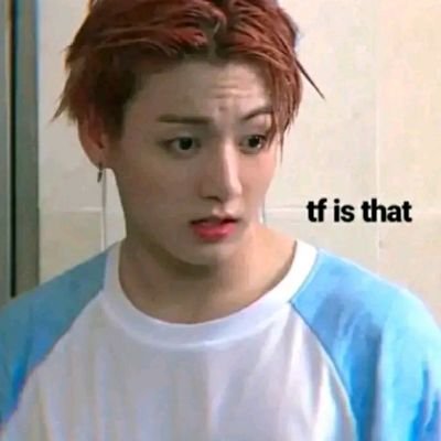 UnoJungkook's profile picture. nO
Yoongi mi flaci