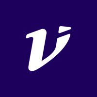 Vimazi (@runvimazi) 's Twitter Profile Photo Vimazi (@runvimazi) 's Twitter Profile Photo