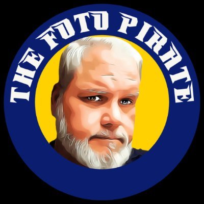 Scott Pooler is an Retired deep sea Ship and Tug Captain. Now an Event Photographer, and WordPress/developing junkie + Social Media Fleet Commander #FJB