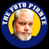 Scott Pooler ⚓🚢⛵📸📷🎥📹🎷 (@scott_pooler) 's Twitter Profile