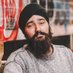 Daman Bamrah (@dsbamrah) Twitter profile photo Daman Bamrah (@dsbamrah) Twitter profile photo