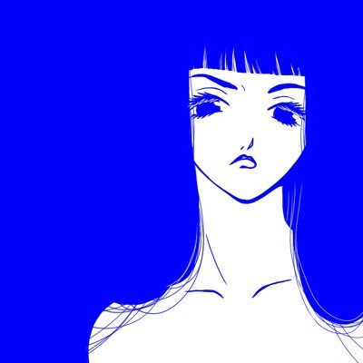 カラオケbarRokusuke_ちかさんのプロフィール画像