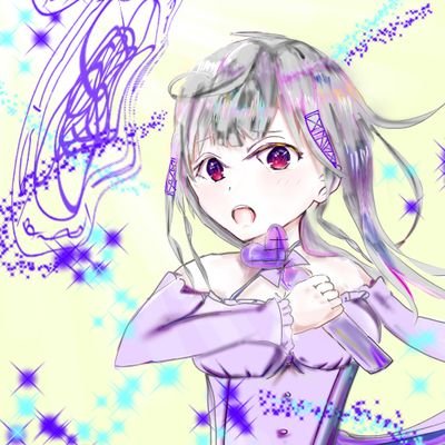 魔法少女なりたい❁ゆーまさんのプロフィール画像
