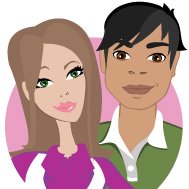 WhereParentsTalk.com (@parents_talk) 's Twitter Profile Photo WhereParentsTalk.com (@parents_talk) 's Twitter Profile Photo