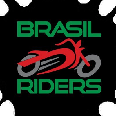 BRASIL RIDERS®️