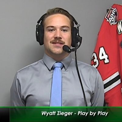 wyattzPxP Profile Picture