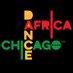 DanceAfrica Chicago (@danceafricachi) Twitter profile photo DanceAfrica Chicago (@danceafricachi) Twitter profile photo