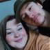 Nevaeh Lofstrom (@nevaehlofstrom) Twitter profile photo Nevaeh Lofstrom (@nevaehlofstrom) Twitter profile photo