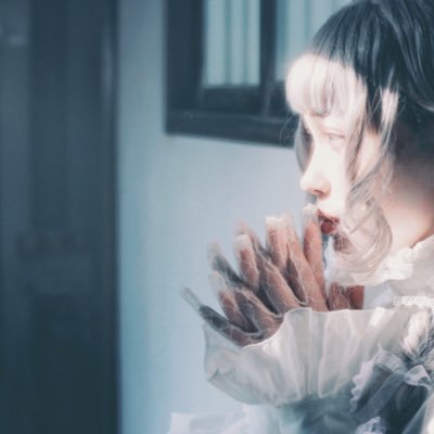 twst_Divus's profile picture. 日常/もちろん25↑/本垢@heart_8_otto