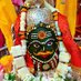 santosh sharma (@santosh87195642) Twitter profile photo santosh sharma (@santosh87195642) Twitter profile photo