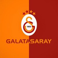önce Galatasaray (@galatabs) Twitter profile photo