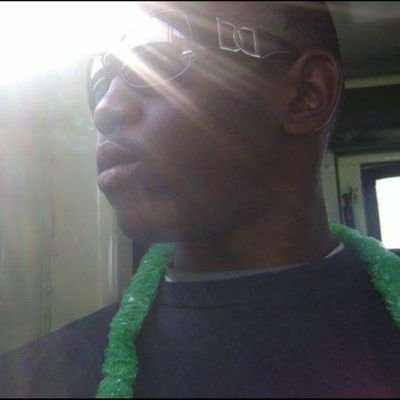 A Second Chance Youtube Channel
https://t.co/lzd1pRM7Vm