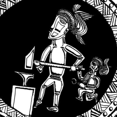 johnhenryshamor's profile picture. 